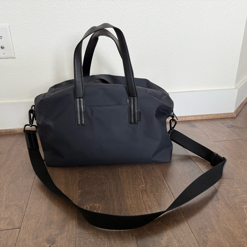 Away Black Everywhere Bag